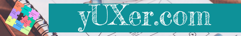 web design and user experience best practices