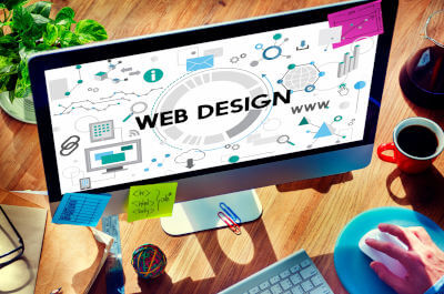FAQs web design and user experience best practices