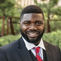 Thomas Uzuegbunem - Nurse Money Talk - web design tips