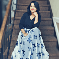 Sudipa -  A Sip of Life  - web design tips