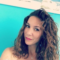 Anita Tilly -  Ymani Tilly Design  - web design tips