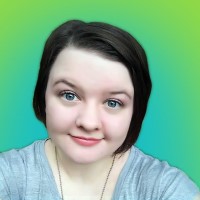 Shaylee Smith - web design tips