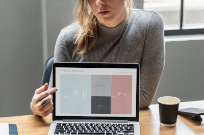 Getting buy-in for your design projects form stakeholders