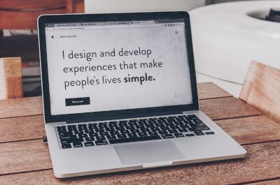 user experience ROI