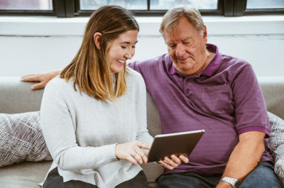 Usability tests are worth the pain